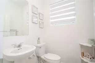 27765 SW 155th Ct, Homestead, FL 33032 - Photo 23