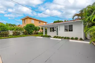 1023 SW 11th St, Miami, FL 33129 - Photo 1