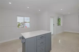 1023 SW 11th St, Miami, FL 33129 - Photo 5