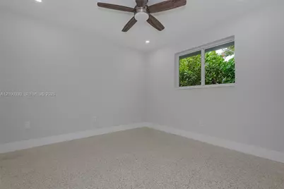 1023 SW 11th St #1023, Miami, FL 33129 - Photo 11
