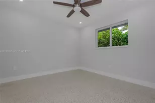 1023 SW 11th St, Miami, FL 33129 - Photo 11
