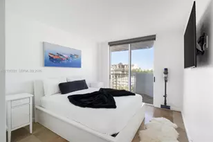 1621 Bay Rd, Miami Beach, FL 33139 - Photo 17