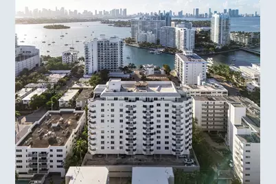 1621 Bay Rd #901, Miami Beach, FL 33139 - Photo 39
