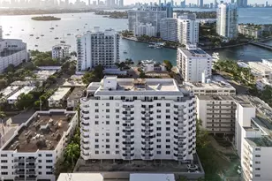 1621 Bay Rd, Miami Beach, FL 33139 - Photo 39
