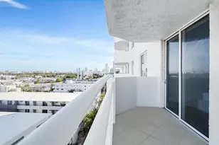 1621 Bay Rd, Miami Beach, FL 33139 - Photo 23