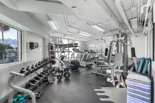 1621 Bay Rd, Miami Beach, FL 33139 - Photo 29