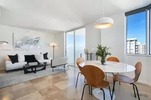 1621 Bay Rd, Miami Beach, FL 33139 - Photo 5