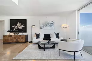 1621 Bay Rd, Miami Beach, FL 33139 - Photo 3