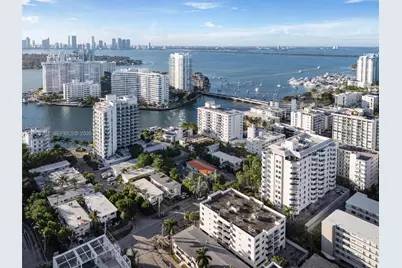 1621 Bay Rd #901, Miami Beach, FL 33139 - Photo 37