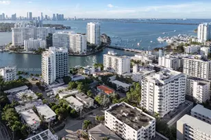1621 Bay Rd, Miami Beach, FL 33139 - Photo 37