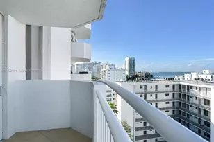 1621 Bay Rd, Miami Beach, FL 33139 - Photo 21
