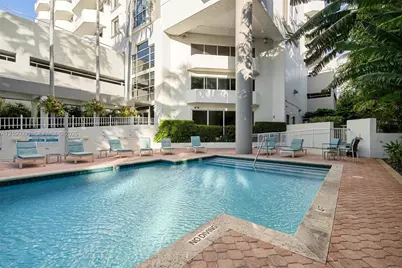 1621 Bay Rd #901, Miami Beach, FL 33139 - Photo 27