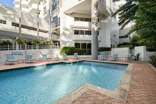 1621 Bay Rd, Miami Beach, FL 33139 - Photo 27