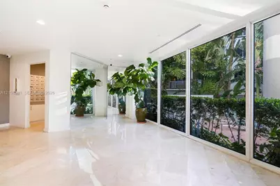 1621 Bay Rd #901, Miami Beach, FL 33139 - Photo 25