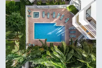1621 Bay Rd #901, Miami Beach, FL 33139 - Photo 35