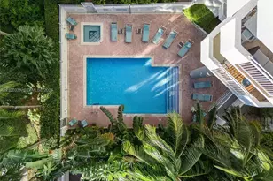 1621 Bay Rd, Miami Beach, FL 33139 - Photo 35