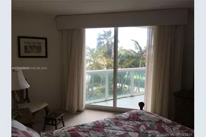 3370 Hidden Bay Dr #612, Aventura, FL 33180 - Photo 23