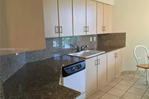 3370 Hidden Bay Dr, Aventura, FL 33180 - Photo 27