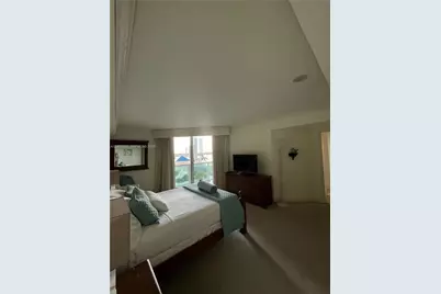 3370 Hidden Bay Dr #612, Aventura, FL 33180 - Photo 1