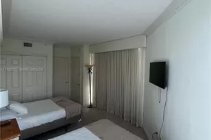 3370 Hidden Bay Dr, Aventura, FL 33180 - Photo 11