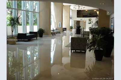 3370 Hidden Bay Dr #612, Aventura, FL 33180 - Photo 29