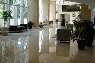 3370 Hidden Bay Dr, Aventura, FL 33180 - Photo 29