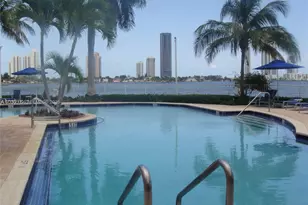3370 Hidden Bay Dr, Aventura, FL 33180 - Photo 5