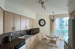 3370 Hidden Bay Dr, Aventura, FL 33180 - Photo 13