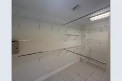 10730 NW 66th St #403, Doral, FL 33178 - Photo 17