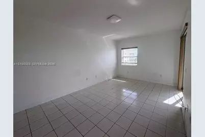 10730 NW 66th St #403, Doral, FL 33178 - Photo 15