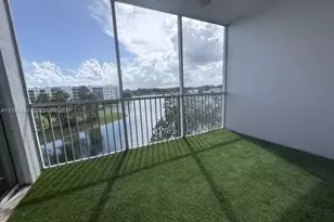 10730 NW 66th St, Doral, FL 33178 - Photo 1
