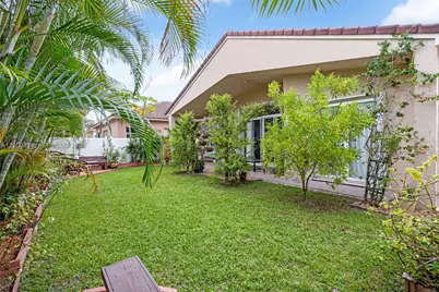 2223 Portofino Ave, Homestead, FL 33033 - Photo 17