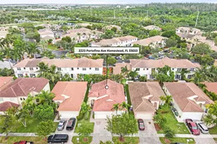 2223 Portofino Ave, Homestead, FL 33033 - Photo 21