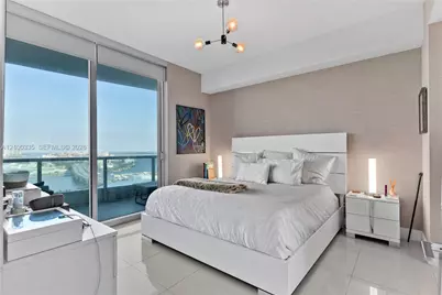 900 Biscayne Blvd #3003, Miami, FL 33132 - Photo 11