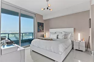 900 Biscayne Blvd, Miami, FL 33132 - Photo 11