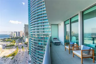 900 Biscayne Blvd, Miami, FL 33132 - Photo 23