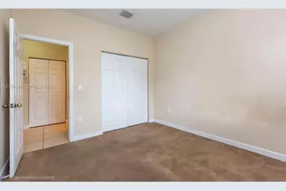 376 NE 26th Ter #201, Homestead, FL 33033 - Photo 13