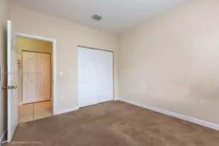 376 NE 26th Terrace, Homestead, FL 33033 - Photo 13
