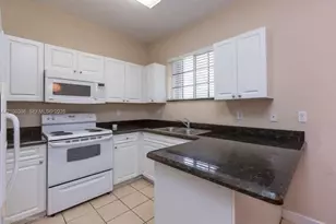 376 NE 26th Terrace, Homestead, FL 33033 - Photo 7