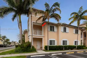 376 NE 26th Terrace, Homestead, FL 33033 - Photo 1