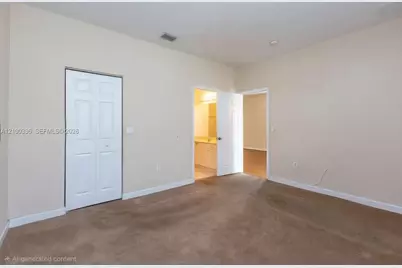 376 NE 26th Ter #201, Homestead, FL 33033 - Photo 9