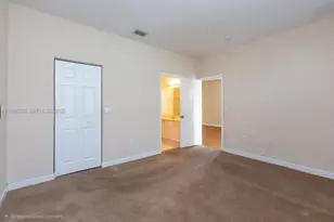 376 NE 26th Terrace, Homestead, FL 33033 - Photo 9