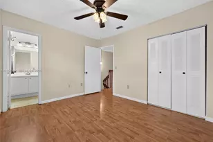 506 Westree Ln, Plantation, FL 33324 - Photo 25