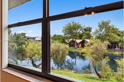 506 Westree Ln, Plantation, FL 33324 - Photo 21