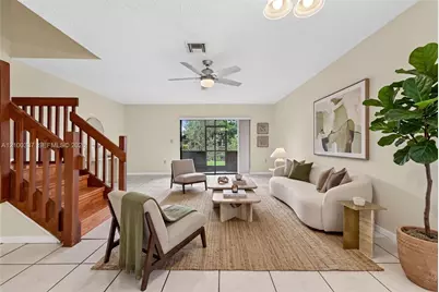 506 Westree Ln, Plantation, FL 33324 - Photo 11