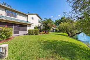 506 Westree Ln, Plantation, FL 33324 - Photo 15