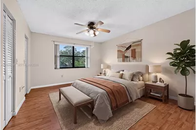 506 Westree Ln, Plantation, FL 33324 - Photo 17