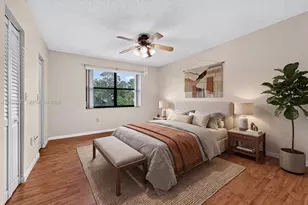 506 Westree Ln, Plantation, FL 33324 - Photo 17
