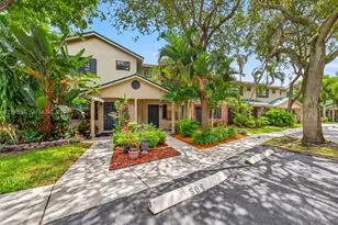 506 Westree Ln, Plantation, FL 33324 - Photo 3