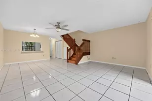 506 Westree Ln, Plantation, FL 33324 - Photo 7